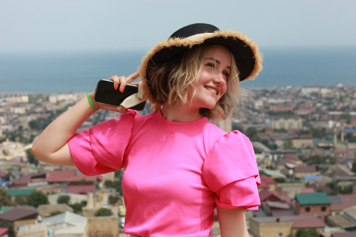 Люди в онлайн более открыты к диалогу