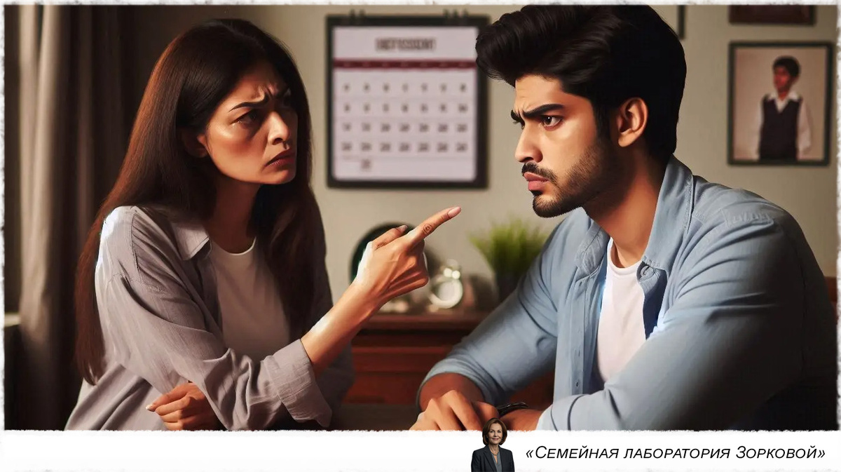 А помнишь, как ты...