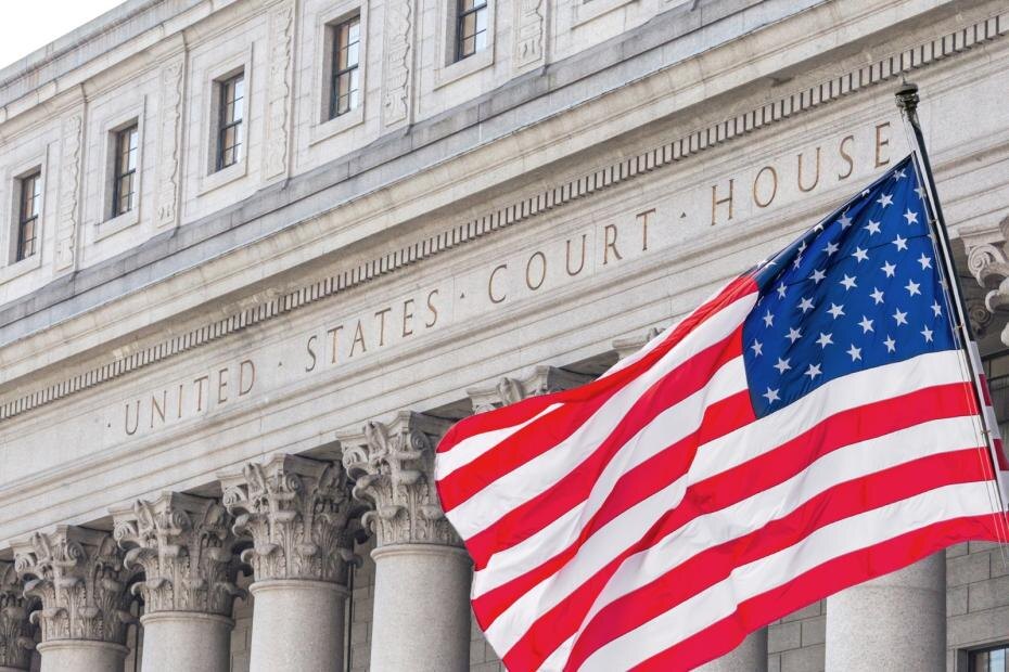    Shutterstock/FOTODOM