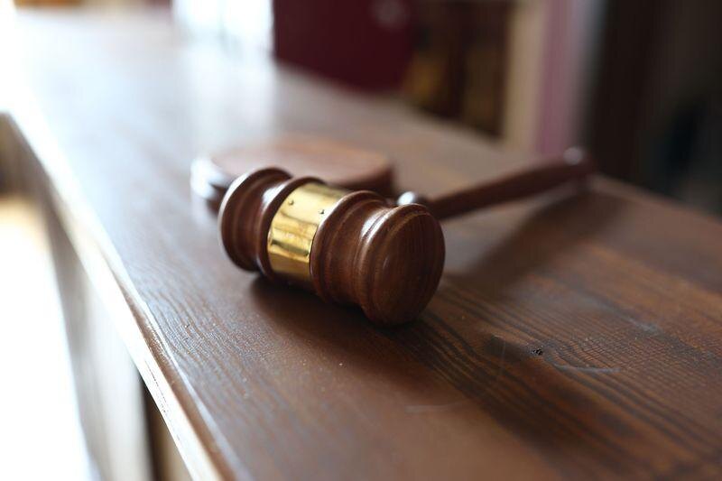    Сергей Петров/NEWS.ru