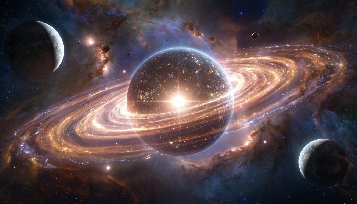    Фото сгенерировано Kandinsky 4.1