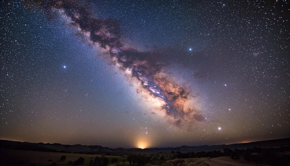    Фото сгенерировано Kandinsky 4.1