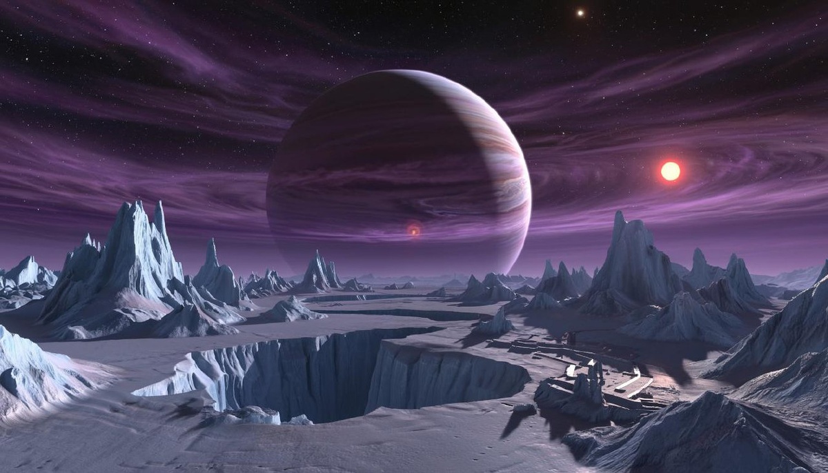    Фото сгенерировано Kandinsky 4.1