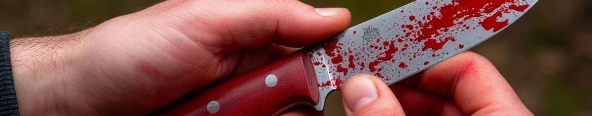    Фото: Шедеврум