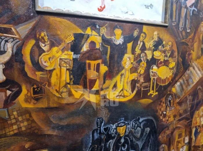     Фото: КП-Екатеринбург