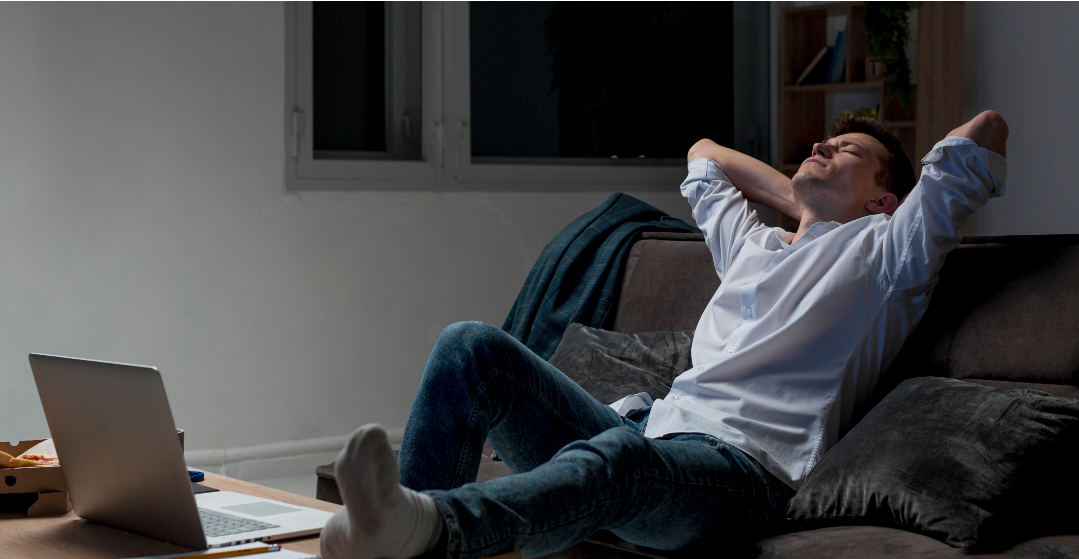 Фото с сайта Freepik.com