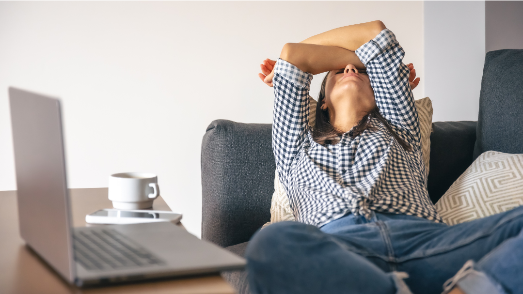 Фото с сайта Freepik.com