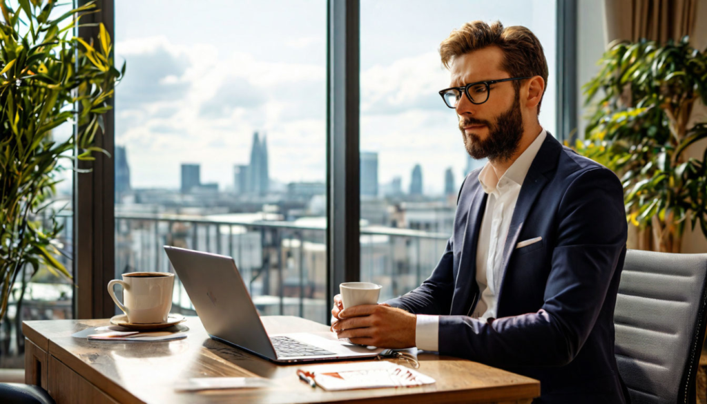    Полное руководство по загрузке и установке приложения Avito