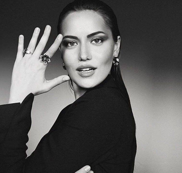 Фото из Интернета