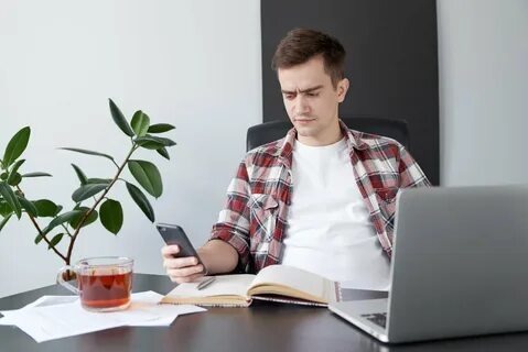 Прокрастинация знакома каждому — но у неё есть научные причины