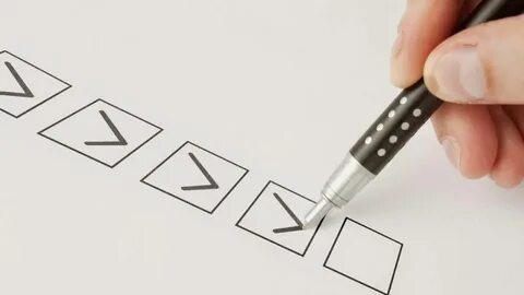 Маленькие шаги делают задачу выполнимой
