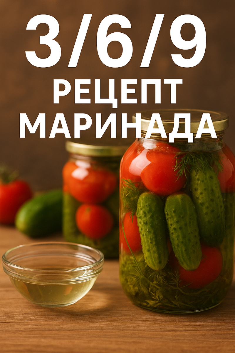 Не забудь подписаться на канал 😉 спасибо ☺️