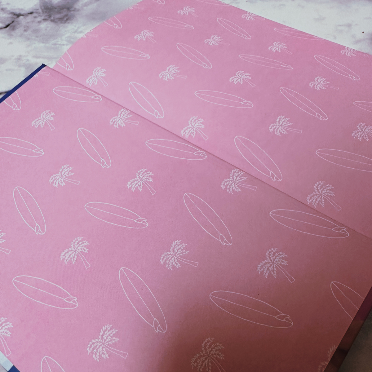 Фото Анны Карповой/Книжная лавка: жизнь любителя почитать