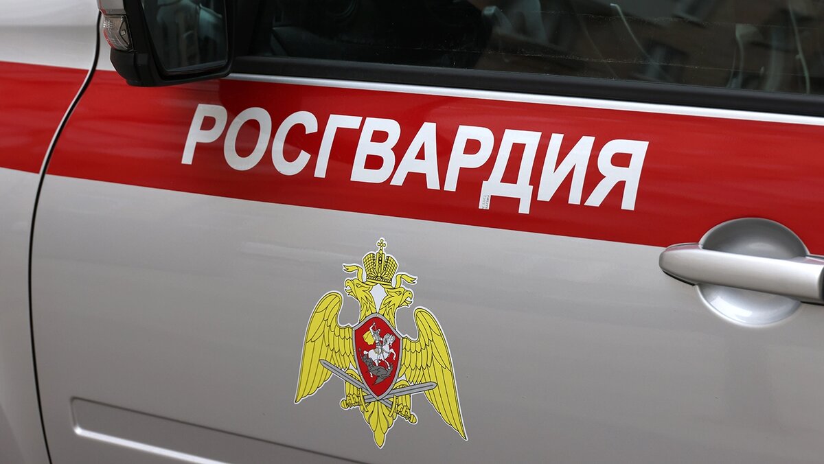   Владимир Гердо / ТАСС- Архивное фото