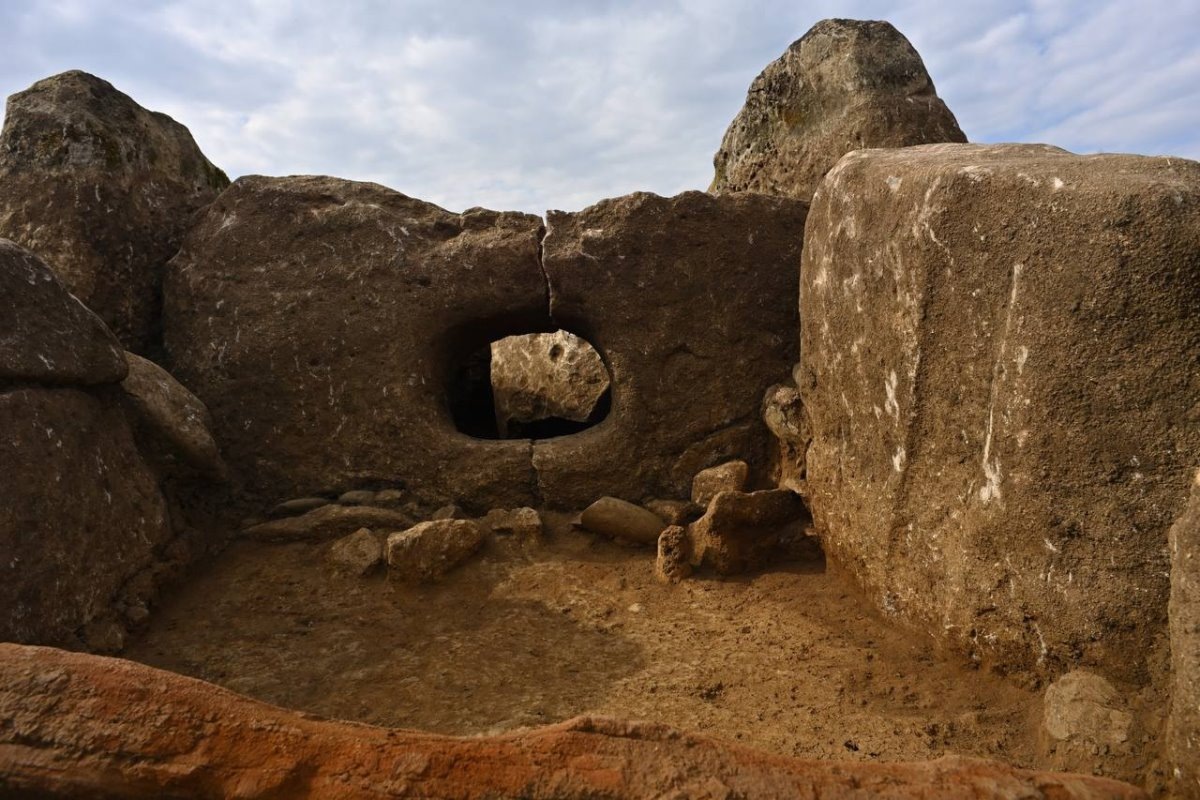    Фото: Алексей Гусев, источник: adygvoice.ru