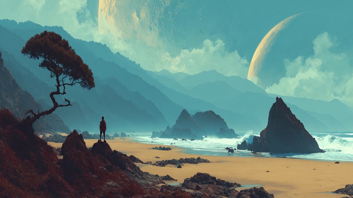    Как подготовить и предоставить общественную информацию: полное руководство от доступности до обратной связи Алина