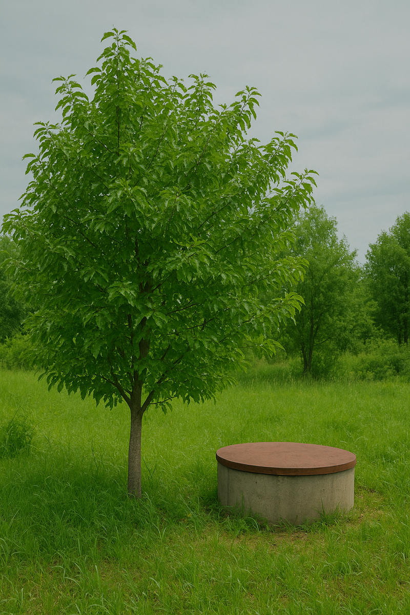 Не забудь подписаться на канал 😉 спасибо ☺️