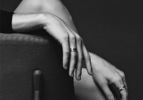 Из открытого источника в качестве иллюстрации