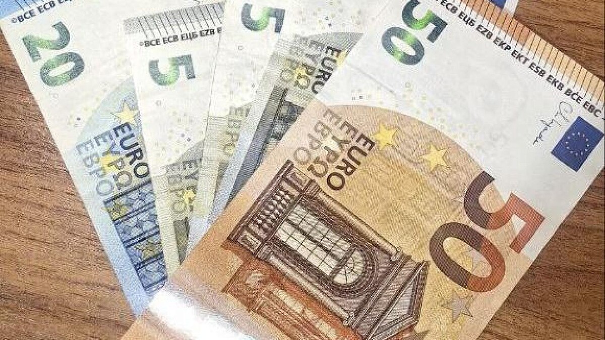    Фото: телеканал «Краснодар»