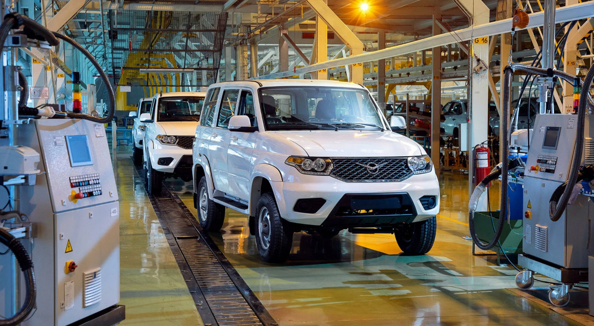 Изображение взято с сервиса Яндекс.Картинки