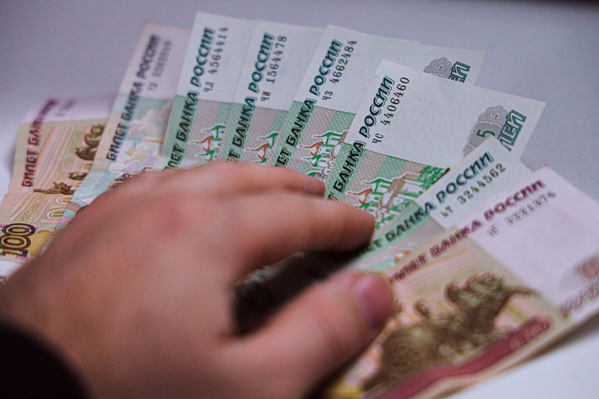    Фото: ТРК «Таврия»