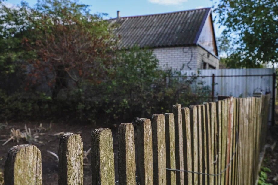    Фото: ТРК «Таврия»