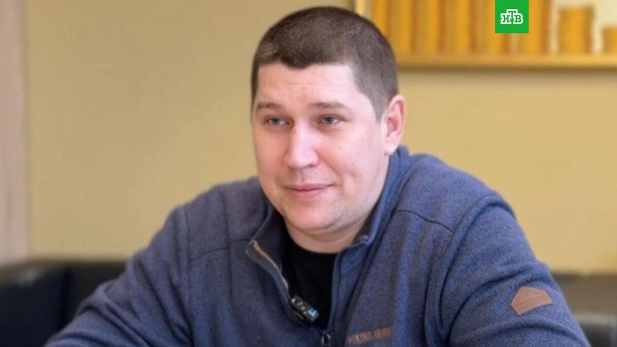    Фото: TObinisk / t.me