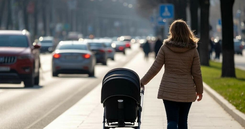 Пусть он родится!