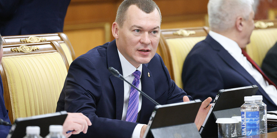 Счетная палата нашла нарушения на 2,8 млрд рублей в работе министерства спорта