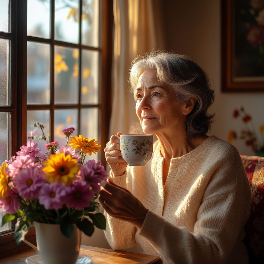 «Не вода. Не шок. А — ритуал. Сгенерировано с помощью ИИ».