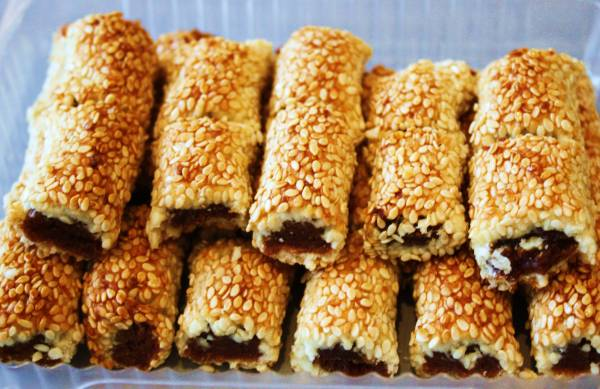 Фото с сайта: https://cdn.rf-sp.ru/af/ab/afab9474077b5eb5306fc413acf8742e.jpg