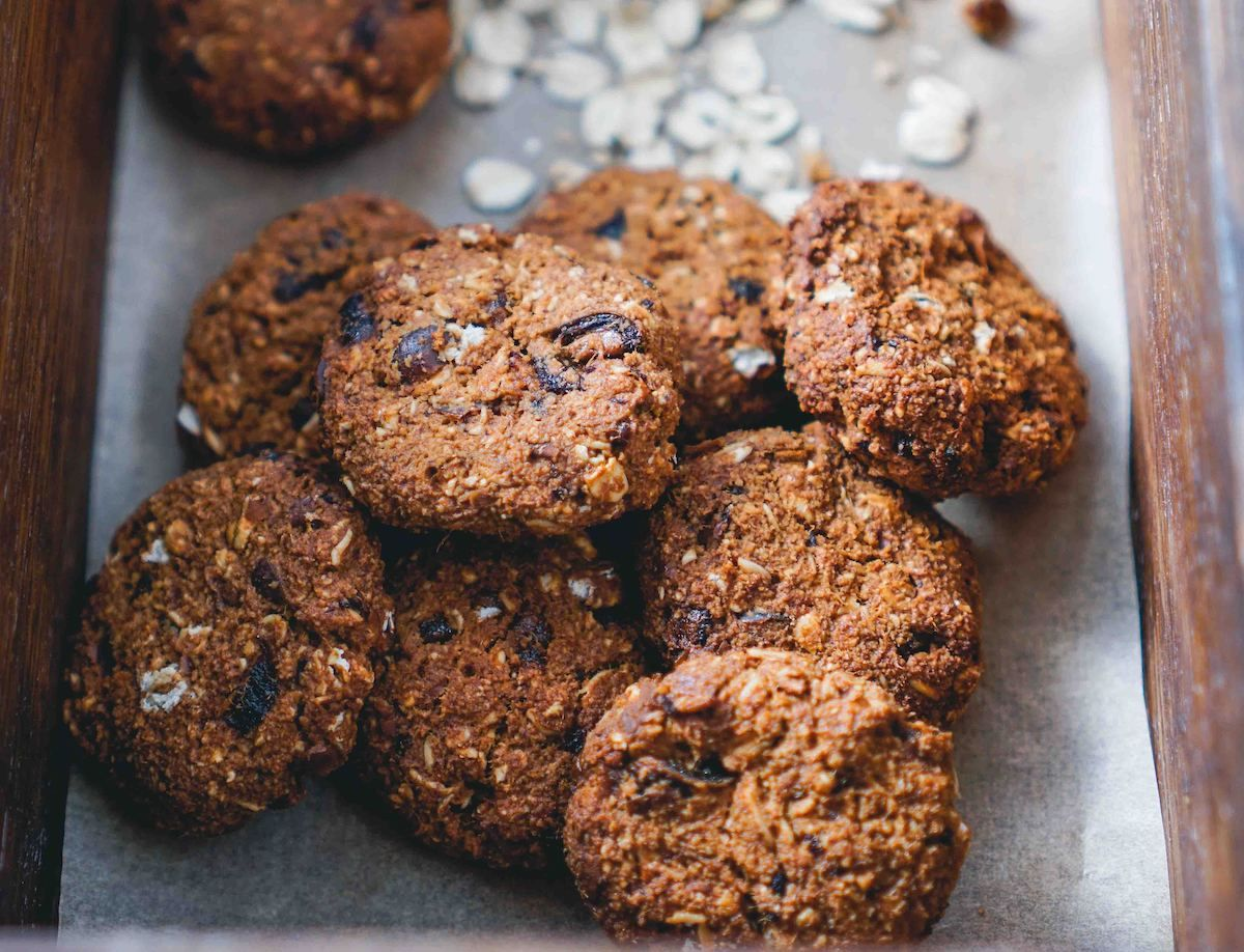 Фото с сайта: https://i.pinimg.com/originals/6d/18/9c/6d189c4a370639df9d814e6ed06ba903.jpg