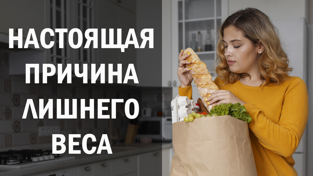 Изображение из фотобанка