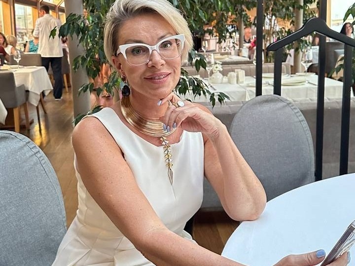 А вы тоже «лайкаете» эту статью? Какое лицемерие!