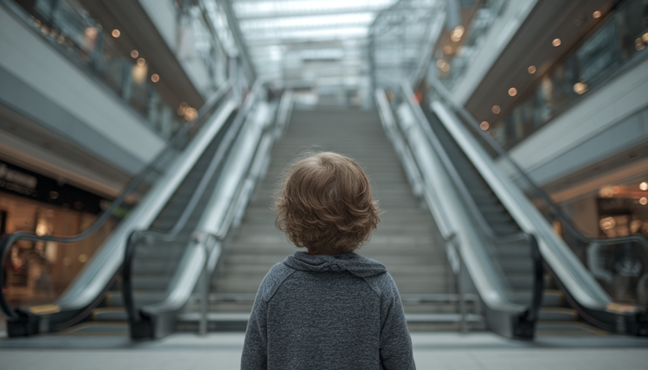    Сгенерировано в Midjourney/NEWS.ru