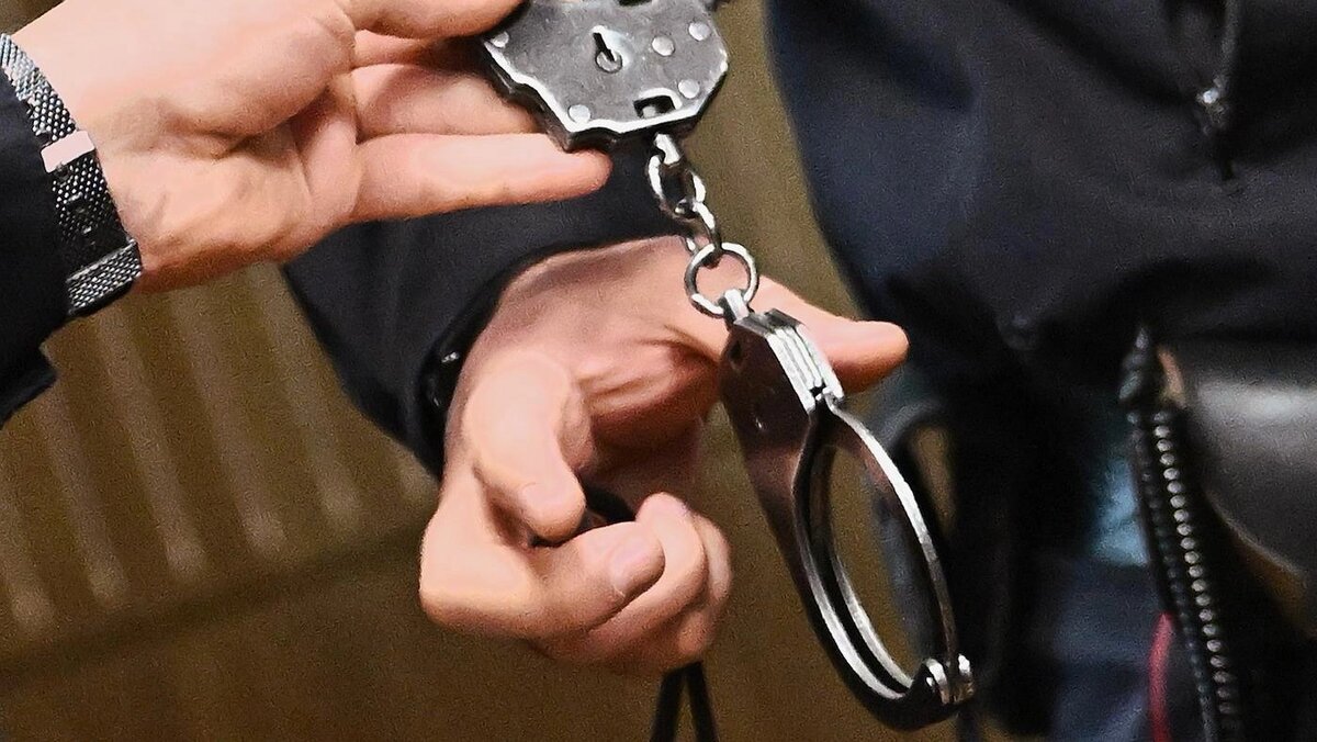   Иван Водопьянов / Коммерсантъ- Архивное фото