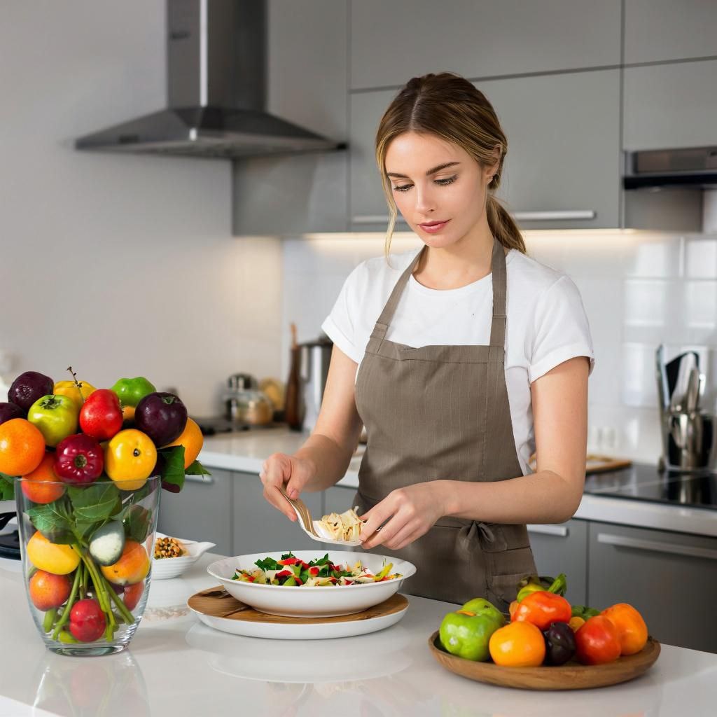 наша рубрика "Рецепты работающей горожанки" пополняется новыми для вас но уже проверенными и полюбившимися рецептами, сегодня ловите пошаговый рецепт синабонов