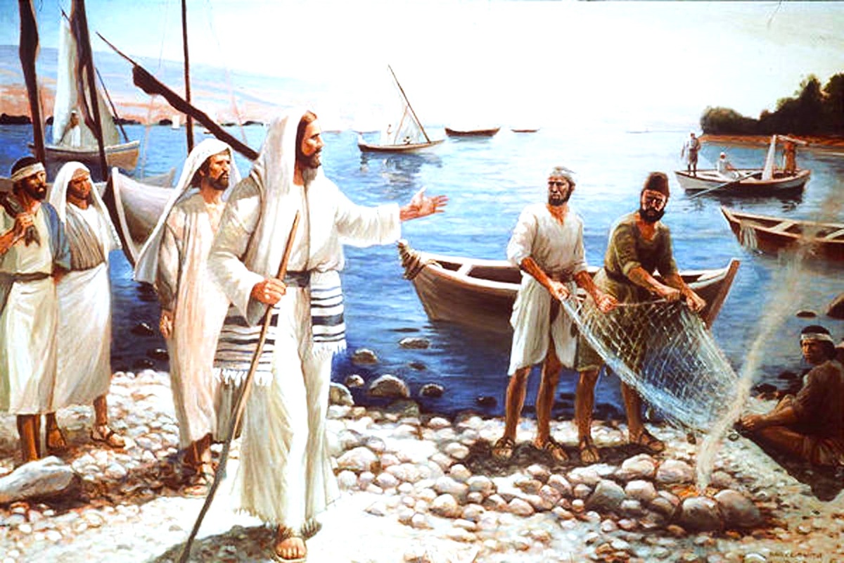 Яндекс. Картинки.