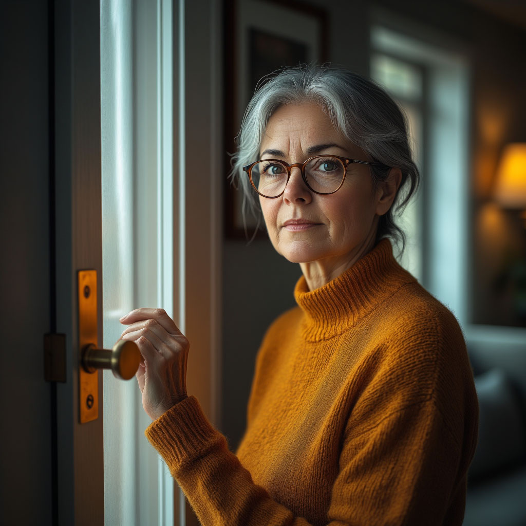 Фото: сгенерировано искусственным интеллектом