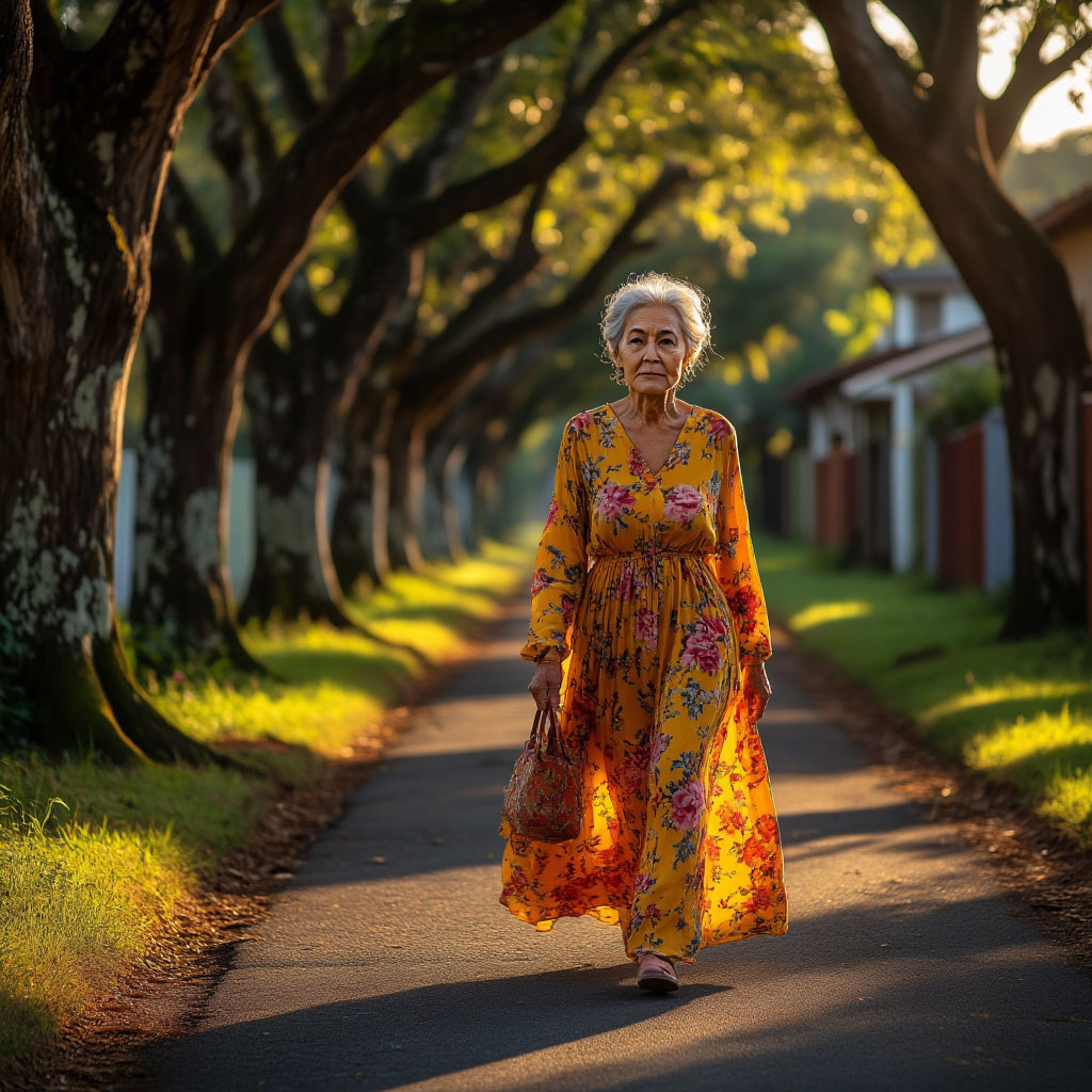 Фото: сгенерировано искусственным интеллектом