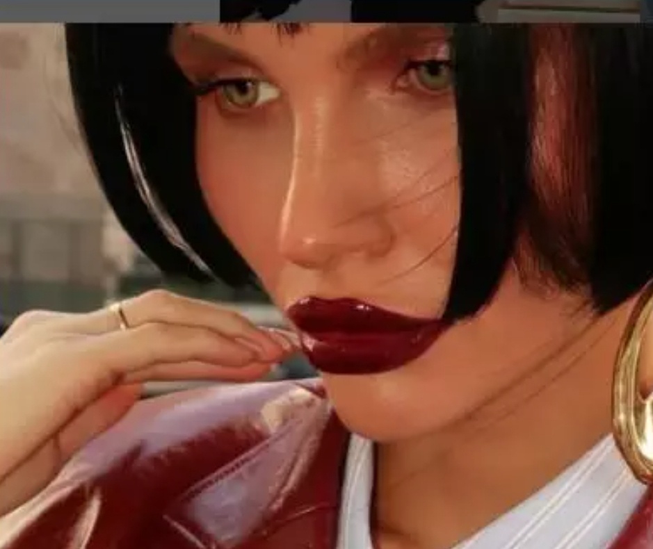 Фото взято в качестве иллюстрации. Источник: "Яндекс картинки"