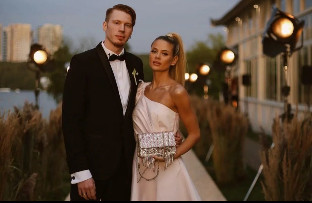 Это фото и все фото ниже взяты из открытых источников 👇