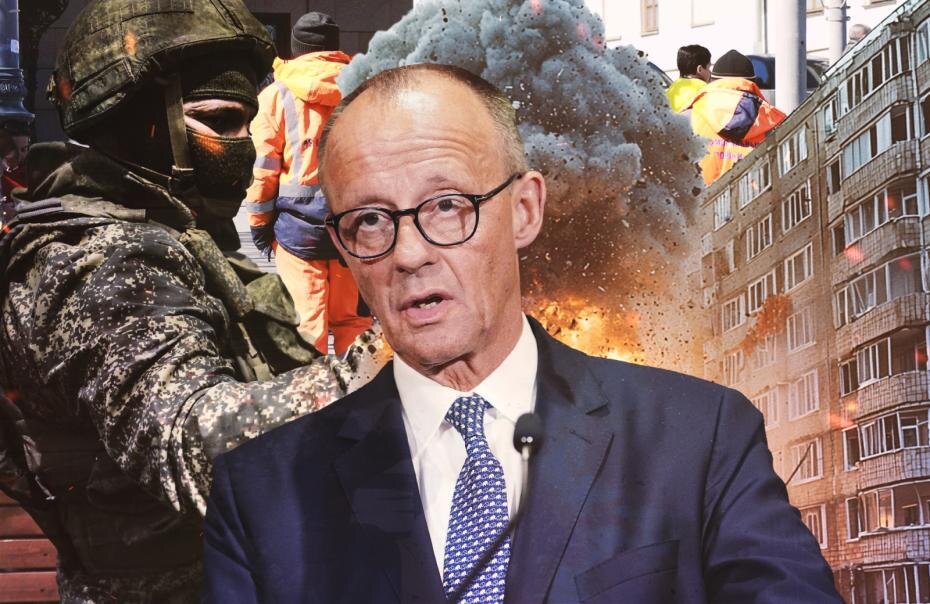    Иллюстрация NEWS.ru/Global Look Press