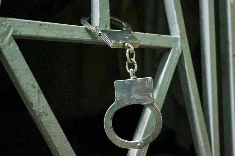    Сергей Петров/NEWS.ru