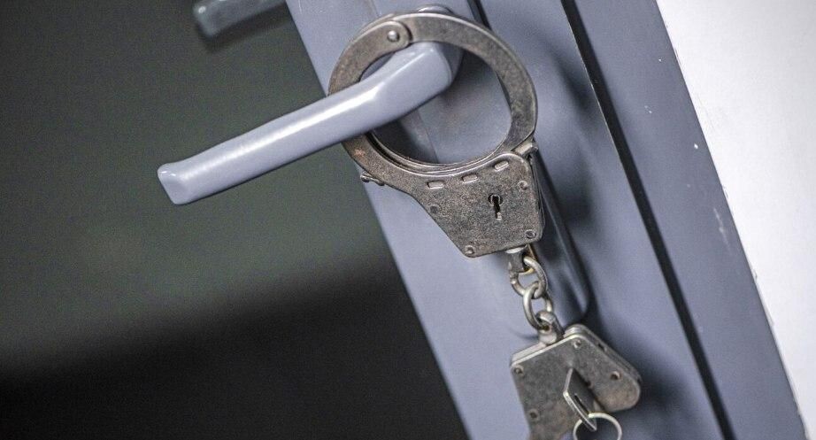    РИА «Новости»