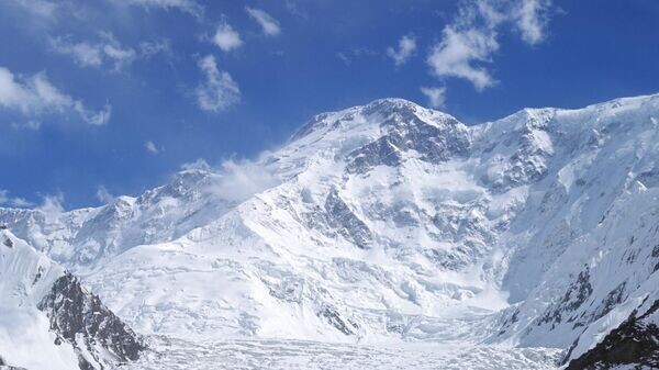    © Sputnik / Юрий Куйдин