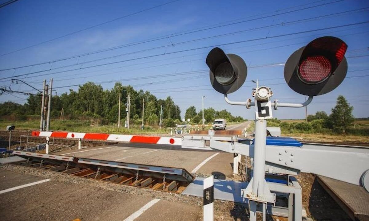    Фото пресс-службы администрации Анапы