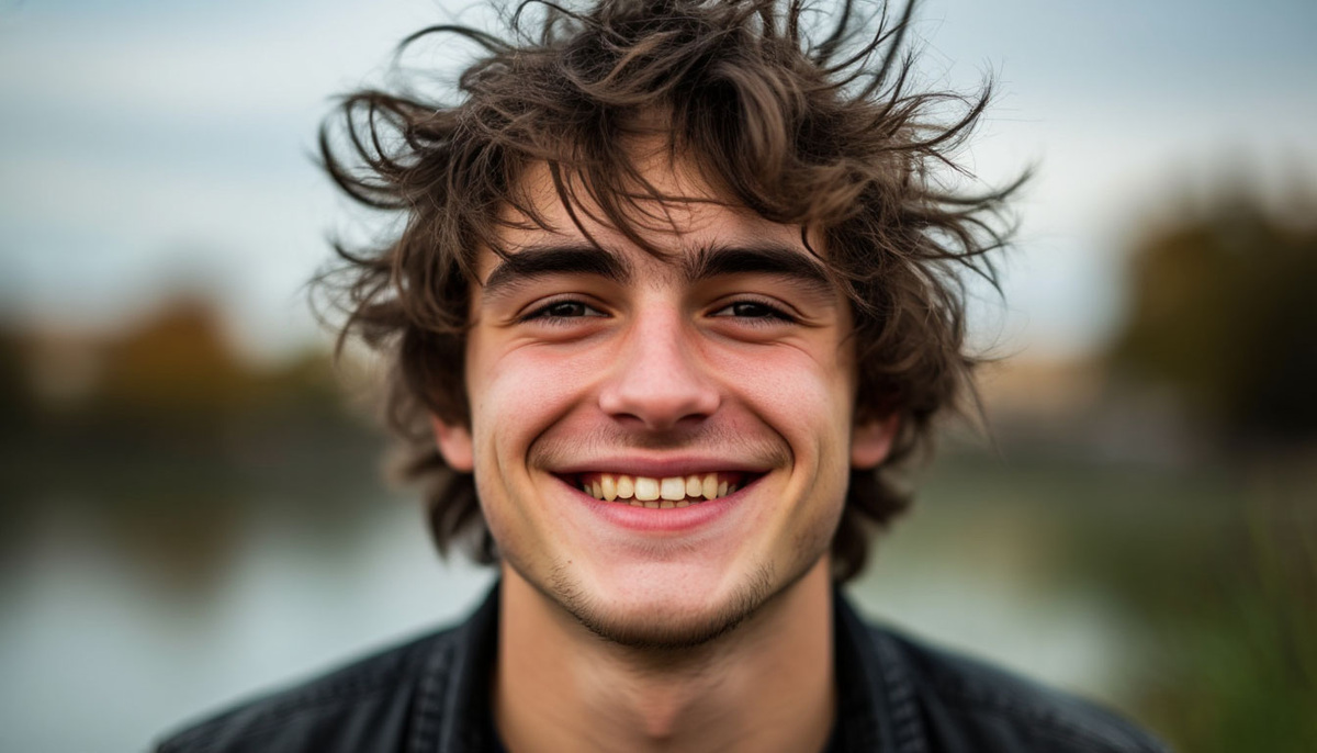 Но, я Шилова люблю!