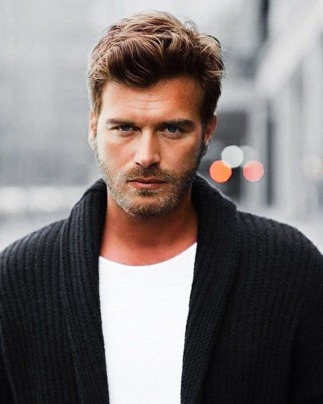 Чтобы вы мне не писали в комментариях: "А где Кываааааанч?"