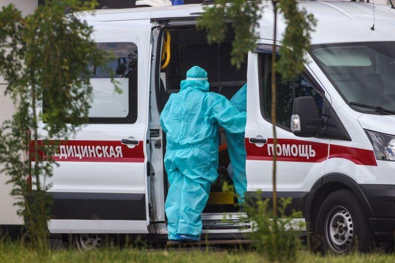    Сергей Лантюхов/NEWS.ru